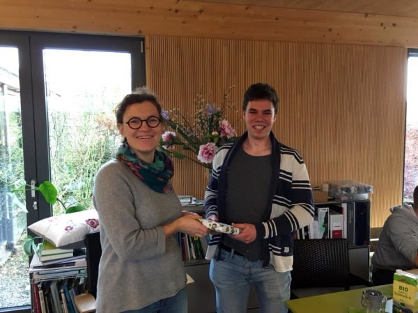 Schwehr Gartenbau Landschaftsbau Ausbildung 01