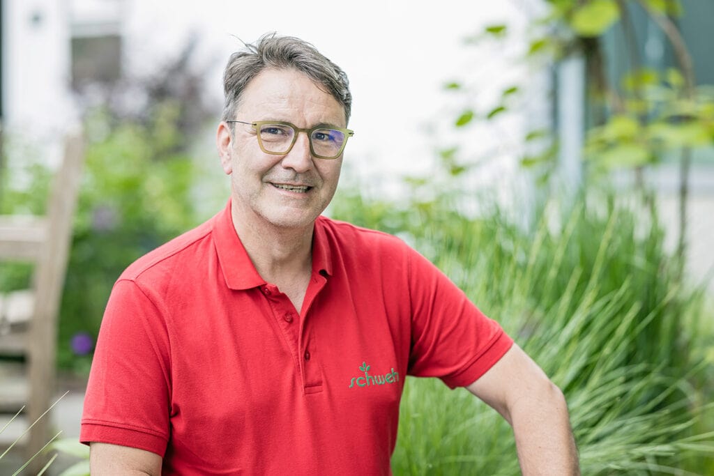 Schwehr Gartenbau Landschaftsbau Kontakt Ingo Schwehr
