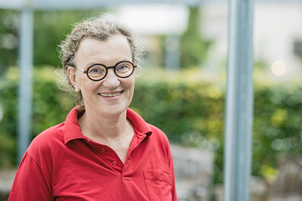 Schwehr Gartenbau Landschaftsbau Kontakt Norgard Oesterle